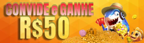 2010 Bônus de indicação